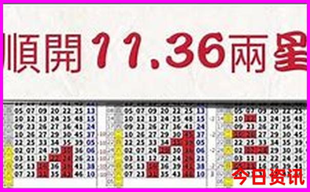 惠州最值得去的三个景点